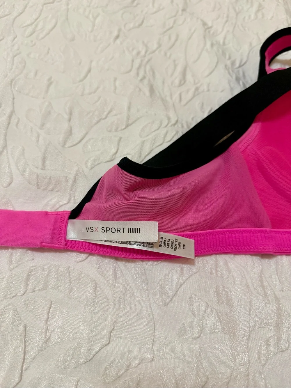 VSX sz 32